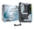 Asrock Z590 Steel Legend Motherboard LGA1200, Intel Z590, DDR4, M.2, SATA3(6), USB3.2(7), USB2.0(6), LAN, HDMI, DisplayPort, 7.1 CH HD Audio, PCIe4.0/3.0, ATX, W10 64-BIT