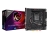 Asrock Asrock Motherboards