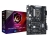 Asrock Z590 Phantom Gaming 4/ac Motherboard LGA1200, Intel Z590, DDR4, M.2, SATA3(6), USB3.2(8), USB2.0(6), LAN, Wifi, BT5.1, HDMI, 7.1 CH HD Audio, PCIe4.0/3.0, ATX, W10 64-BIT