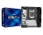Asrock Asrock Motherboards