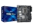 Asrock H510M-ITX/ac Motherboard Socket1200, Intel H510, DDR4, M.2, SATA3(4), USB3.2(4), LAN, Wifi, BT4.2, USB3.2(4), USB2.0(4), HDMI, DisplayPort, 7.1 CH HD Audio, PCIe4.0, mini-ITX, W10 64-BIT