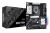 Asrock B560 Pro4 Motherboard LGA1200, Intel B560, DDR4, M.2, SATA3(6), LAN, USB3.2(8), USB2.0(4), HDMI, DisplayPort, 7.1 CH HD Audio, PCIe4.0/3.0, ATX, W10 64-BIT