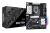 Asrock Asrock Motherboards