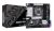 Asrock Asrock Motherboards