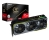 Asrock AMD Radeon RX 6900 XT OC Formula 16GB Video Card - 16GB GDDR6 - (Up to 2475MHz Boost, Up to 2295MHz Game) 256-BIT, 7nm, 5120 Stream Processors, HDMI2.1, DispplayPort1.4(3), HDCP, PCIe4.0