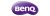 BenQ Purchase BenQ on the