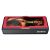 AverMedia GC551 Live Gamer Extreme 2 External Capture Card 4K Pass-Through, 1080P60 Capture, USB3.1