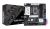 Asrock Asrock Motherboards