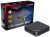 AverMedia GC555 Live Gamer BOLT External Capture Card4K HDR, Thunderbolt3, HDMI2.0