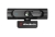 AverMedia 1080p60 Wide Angle Webcam 2MP CMOS image sensor, 1920x1080, Fixed Focus, Dual Omnidirectional Stereo Microphones, Corded USB
