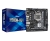 Asrock H510M-HDV Motherboard LGA1200, Intel H510, DDR4, M.2, SATA3(4), LAN, USB3.2(4), HDMI, DVI, D-Sub, 7.1 CH HD Audio, PCIe4.0/3.0, micro-ATX, W10 64-BIT