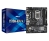Asrock Asrock Motherboards