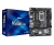 Asrock H510M/ac Motherboard LGA1200, Intel H510, DDR4, M.2, SATA3(4), LAN, Wifi, BT4.2, USB3.2(4), USB2.0(4), HDMI, DVI, D-Sub, 7.1 CH HD Audio, PCIe4.0/3.0, micro-ATX, W10 64-BIT