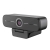 BenQ Purchase BenQ on the