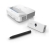 BenQ Purchase BenQ on the