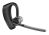 Plantronics 89880-108