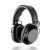 Plantronics Shop Online for Plan