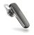 Plantronics Explorer 500 BT Headset - Grey