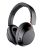 Plantronics Shop Online for Plan