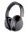 Plantronics Backbeat Go 810 Headset - Black