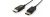 Kramer Active Optical DisplayPort Cable - 30.00m