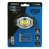 Dorcy 3AAA LED Headlamp - 150 Lumens