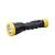 Dorcy 3AAA LED Rubber Torch - 110 Lumens