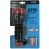 Dorcy 3AA LED Rubber Torch - 170 Lumens