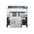 Epson SCT3465 Large Format Printer