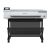 Epson Sure Color T5160 Large Format Printer