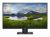 Dell E2720HS E Series Monitor 27