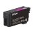 Epson C13T40U300 50ml UltraChrome Magenta