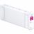 Epson C13T41L300 700ml UltraChrome Magenta