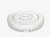 D-Link DWL-X8630AP Unified AX3600 Dual Band PoE Access Point