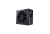 CoolerMaster MWE 550 v2 Power Supply - ATX 12V V2.52, 120mm Fan, Non-Modular, 80PLUS Bronze Hydraulic Bearing, SATA(6), EPS 4+4 Pin(1), 1500RPM, Peripheral Pin(4), Active PFC