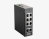 D-Link