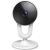 D-Link DCS-8300LHV2 Full HD Wi-Fi Camera - 1080p