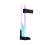 CoolerMaster The Best Online for