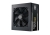 CoolerMaster The Best Online for