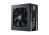 CoolerMaster MWE 850 v2 Power Supply - ATX 12V, 120mm Fan, Fully Modular, 80PLUS Gold Hydraulic Bearing, SATA(12), EPS 4+4 Pin(1), 1500RPM, Peripheral Pin(4), Active PFC