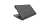 Gumdrop SlimTech - To Suit Dell Chromebook 3100 (2-in-1) - Black