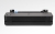 HP DesignJet T230 Large Format Compact Wireless Plotter Printer - 24