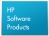 HP SmartStream USB Preflight Manager