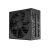 Fractal_Design Newest products from