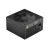 Fractal_Design Newest products from