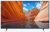 Sony Home Entertainment -