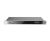 Grandstream Enterprise VOIP Phon