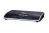 Grandstream Enterprise VOIP Phon