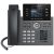 Grandstream GRP2614 IP Phone with dual colour LCD displays