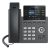 Grandstream GRP2613 IP Phone with 2.8